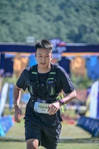 BIB: 
                            <button type="button" onclick="openModal(26791851)" class="btn btn-primary btn-sm float-right btn-popup" data-toggle="modal" data-target=".modal-high-quality">
                        <i class="fas fa-shopping-cart"></i> Add to Cart
                    </button>
                                            <button type="button" onclick="isThisMe(26791851, true)" class="btn btn-success btn-sm float-right btn-popup btn-isme hidden" data-toggle="tooltip" data-placement="bottom" title="นี่คือรูปของคุณใช่ไหม คลิกที่นี่เพื่อเอาเข้าอัลบั้ม">
                        <i class="fas fa-plus"></i> Add to album
                    </button>
                    <button type="button" onclick="isThisMe(26791851, false)" class="btn btn-warning btn-sm float-right btn-popup btn-isnotme hidden">
                        <i class="fas fa-ban"></i> Remove from album
                    </button>